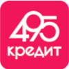 495logo