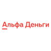 adengi.ru