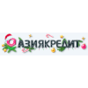 Aziyacredit