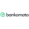 Bankomato (Банкомато)