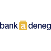 Банка лого