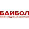 baibol.ru