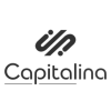 капиталина лого