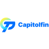 Capitolfin (Капитолфин)