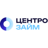 centro-zaim.ru