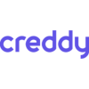 creddy