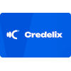 credelix.ru
