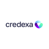 Credexa logo