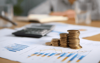 Заемщики взяли за квартал 4,76 млн потребкредитов