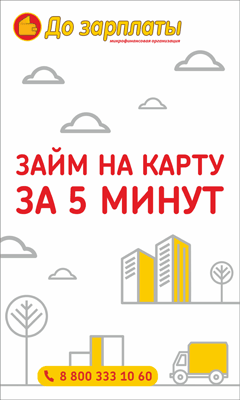До зарплаты форум. Займ до зарплаты. До зарплаты. Баннер 240 на 400. Заявка на займ ЕКАПУСТА В руках фото