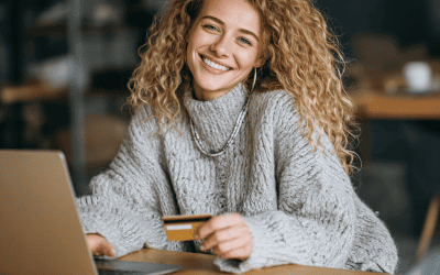 Постоянные клиенты Moneyman могут выиграть обнуление долгов