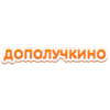 dopoluchkinologo
