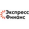 экспресс финанс лого