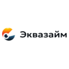 eqzaim.ru