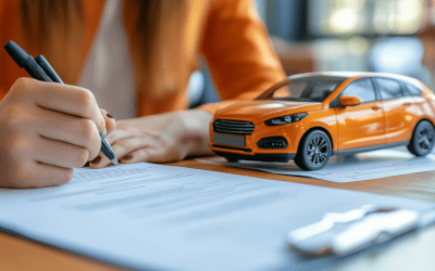 Можно ли продать авто по доверенности