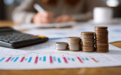 Вычет через работодателя. Как оформить