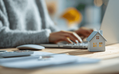 Можно ли провести газ в каркасный дом