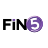 finfive.ru