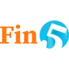 finfive.ru