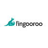 фингуру лого