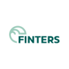Finters (Финтерс)