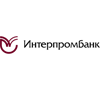 интерпромбанк лого
