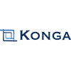 конга лого