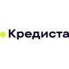 credista.ru