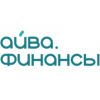 ajva.ru