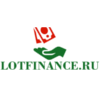 лотфинанс лого
