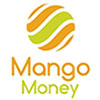 манго мани лого