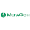 мегафон банк лого