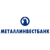 металлинвестбанк лого