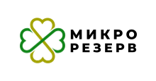 mrezerv.ru