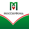 моссберфонд лого
