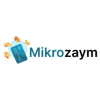 mikro-zaym.ru