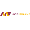 моби финанс лого