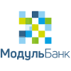модульбанк лого