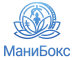 moneybox7.ru