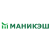 маникэш.рф