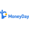Money Day