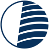 морской банк лого