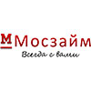 мосзайм лого