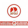 мособл банк лого