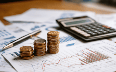 МРОТ с 1 января 2026 года превысит 27 тыс. рублей