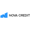 Nova Kredit (Нова Кредит)