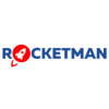 RocketMan (Рокетмэн)