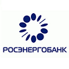 росэнергобанк лого