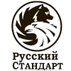 русский стандарт лого