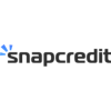 snapcredit.ru